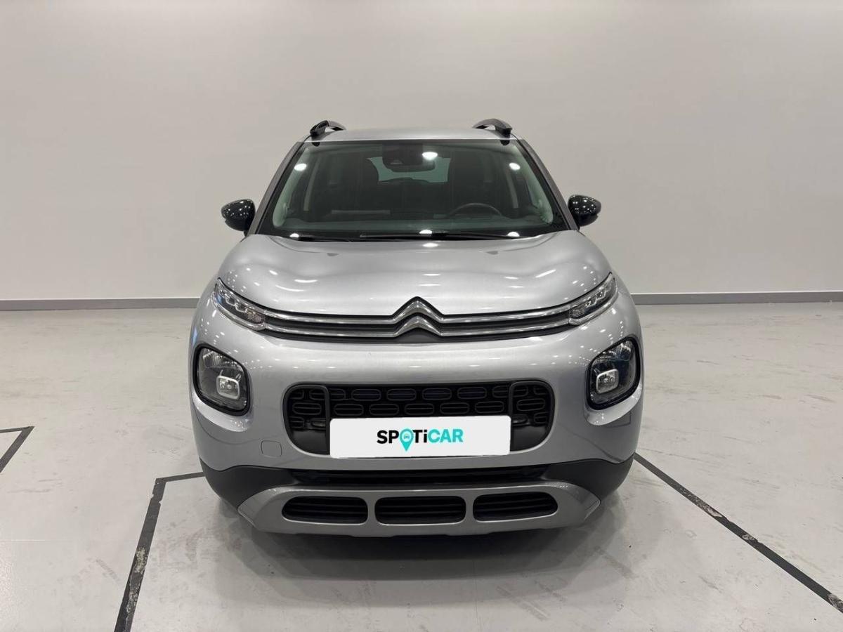 citroen-c3-aircross-2020-diesel-1499cc