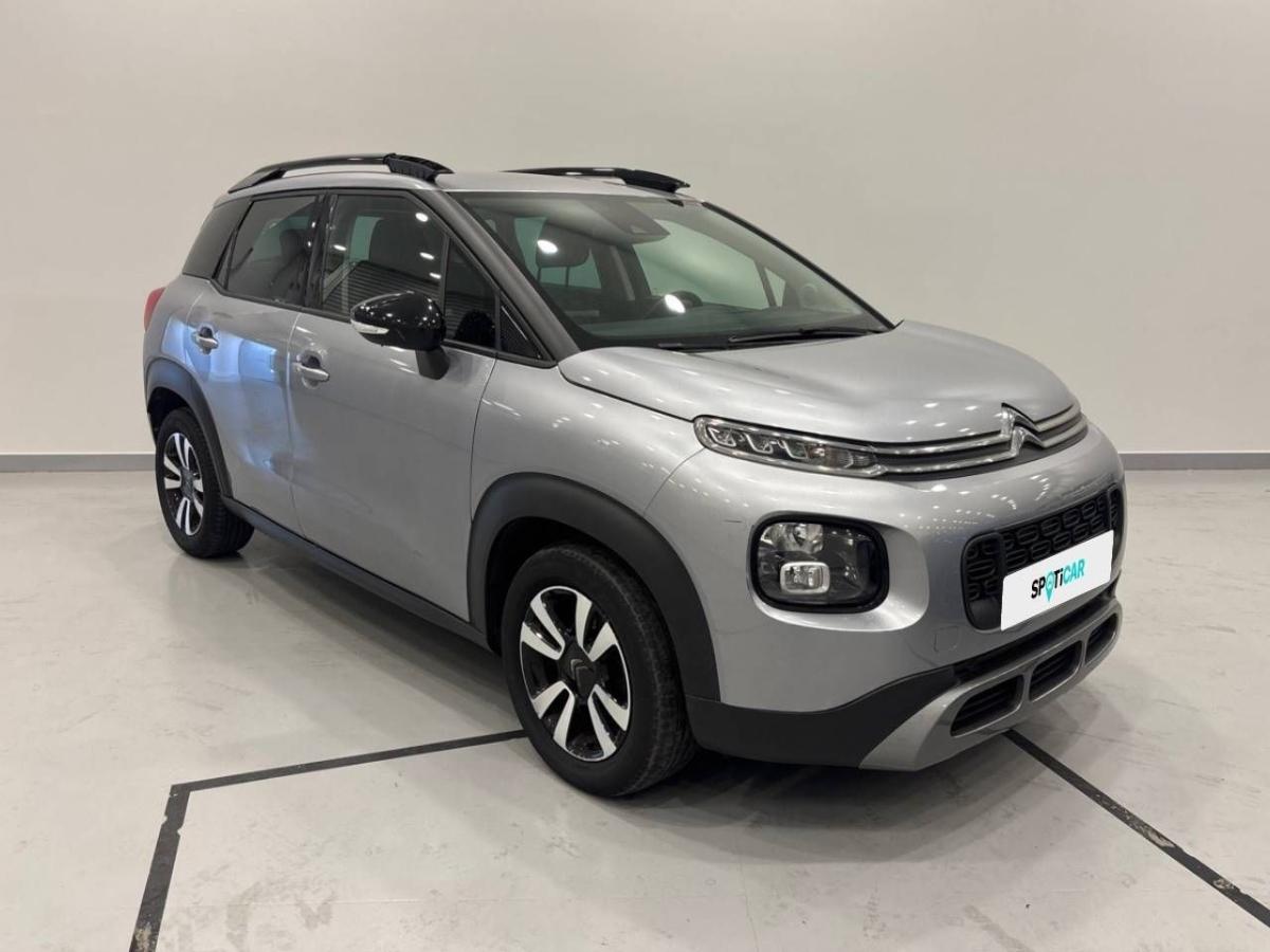 citroen-c3-aircross-2020-diesel-1499cc
