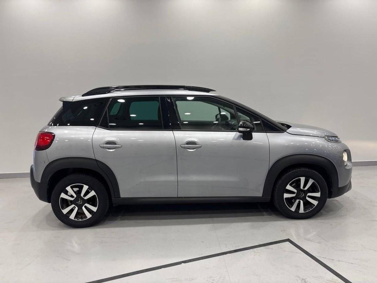 citroen-c3-aircross-2020-diesel-1499cc
