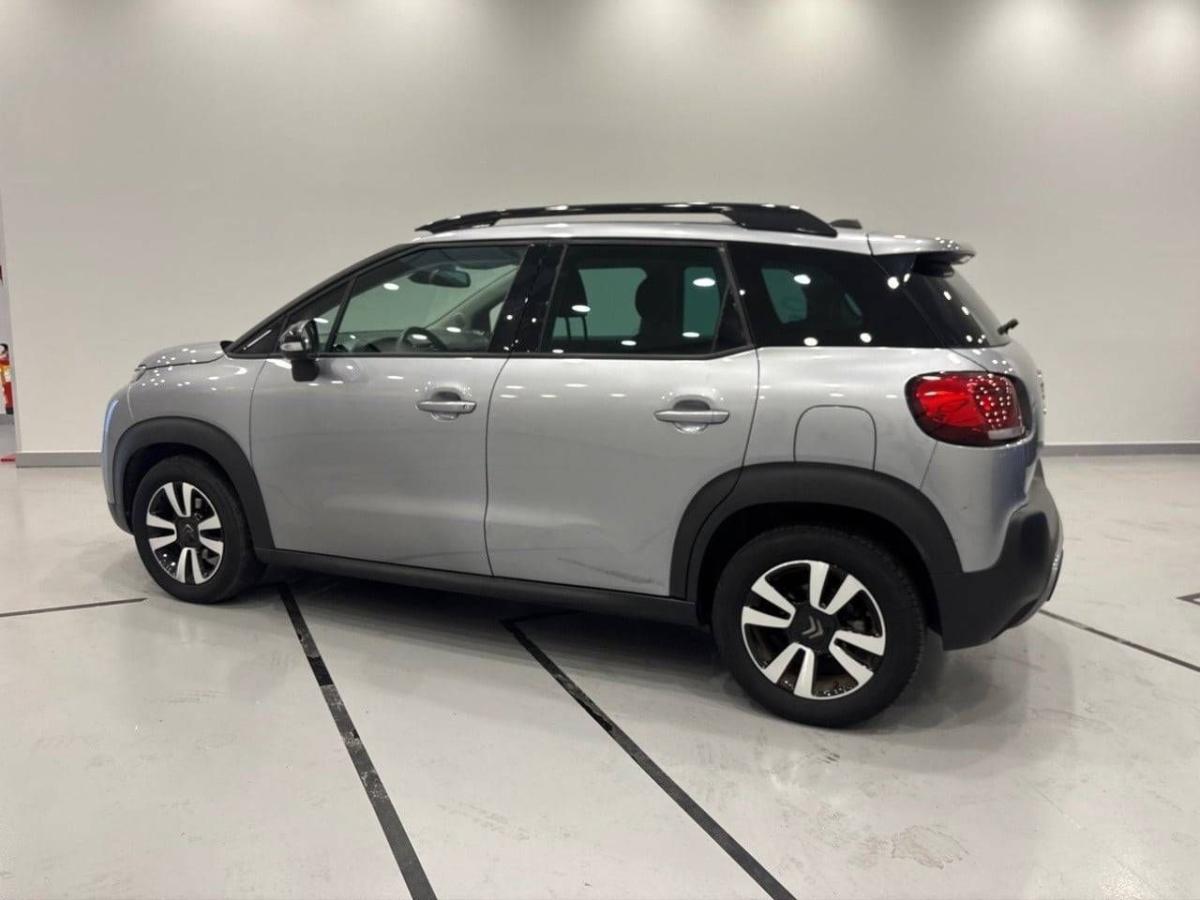 citroen-c3-aircross-2020-diesel-1499cc