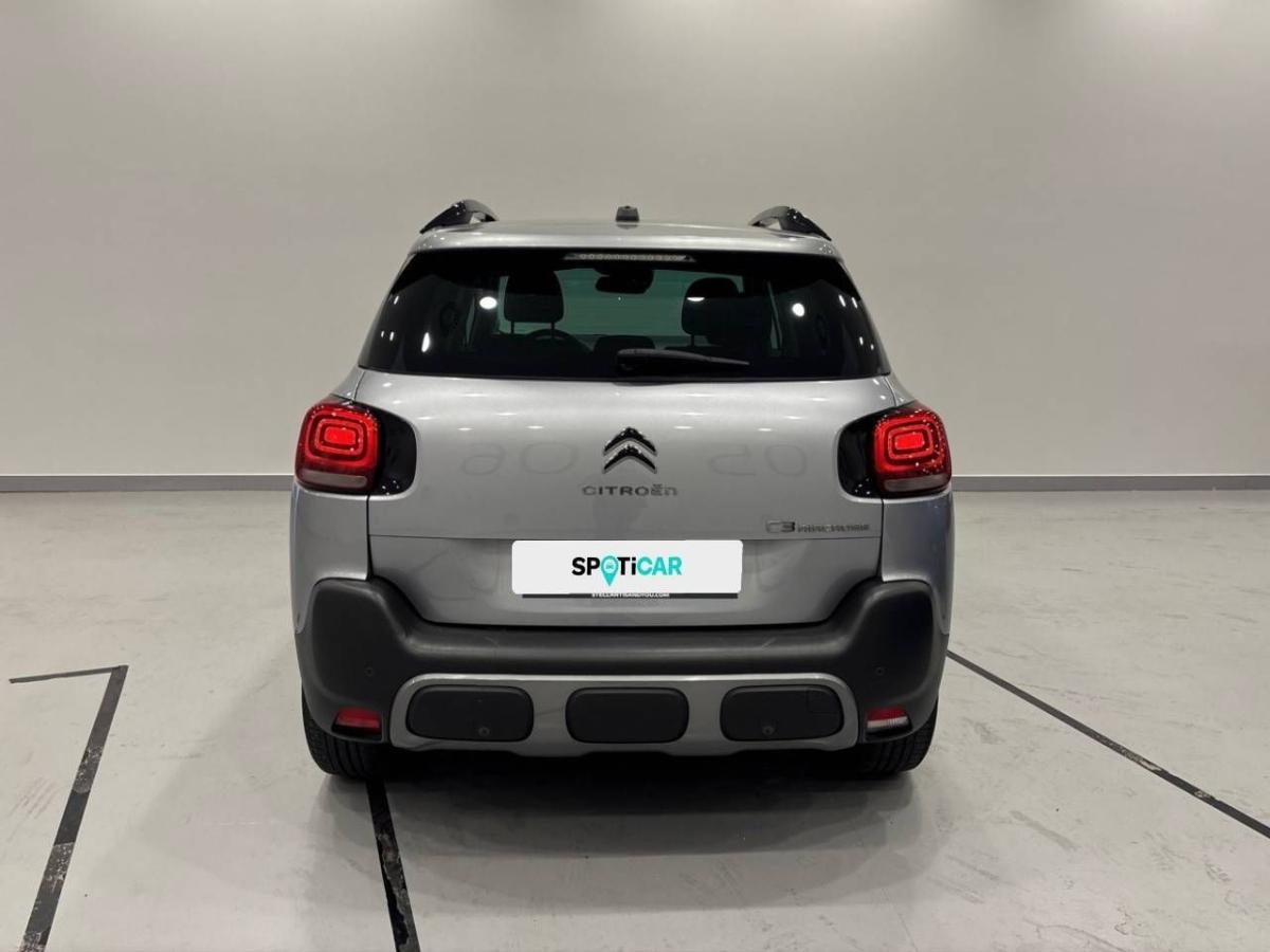 citroen-c3-aircross-2020-diesel-1499cc