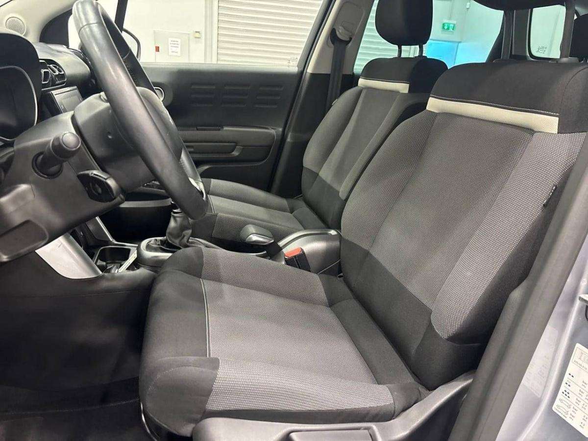 citroen-c3-aircross-2020-diesel-1499cc