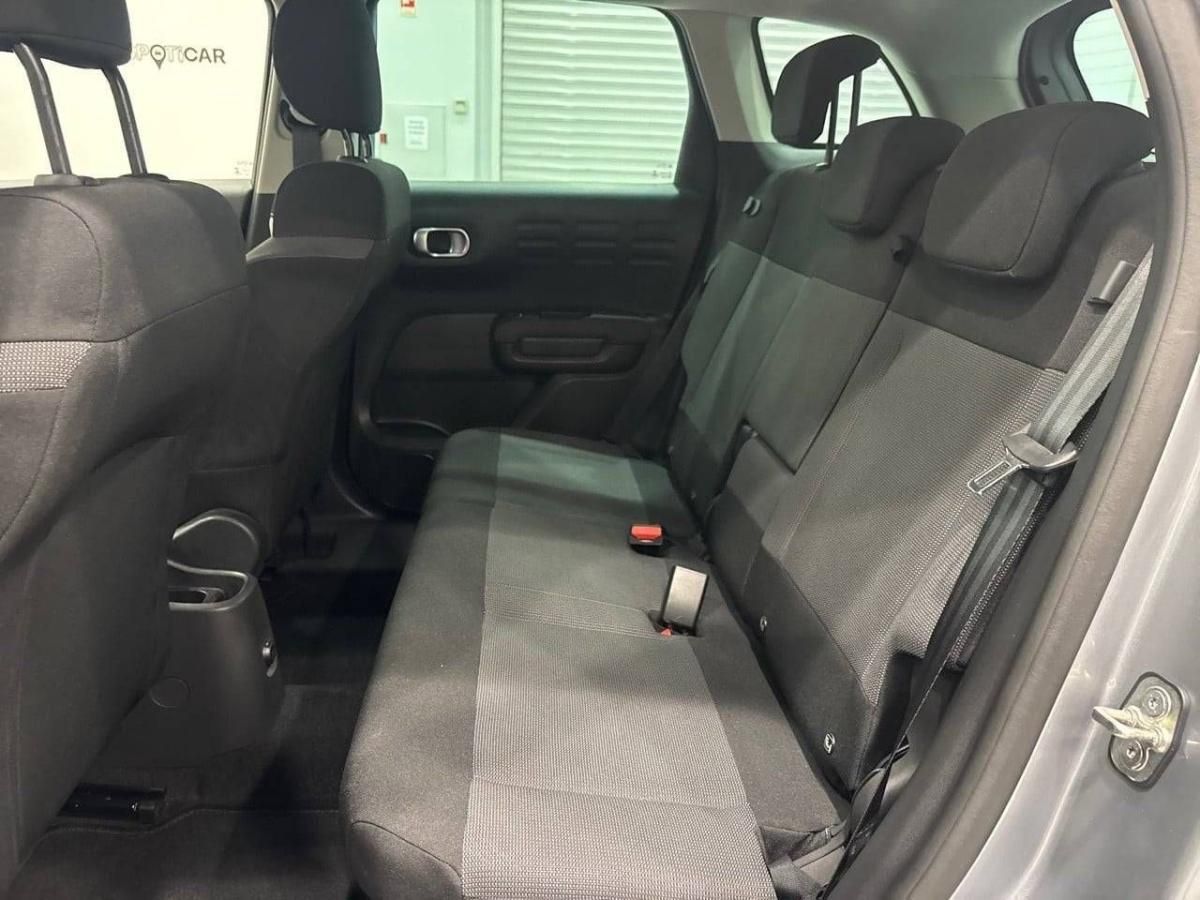 citroen-c3-aircross-2020-diesel-1499cc