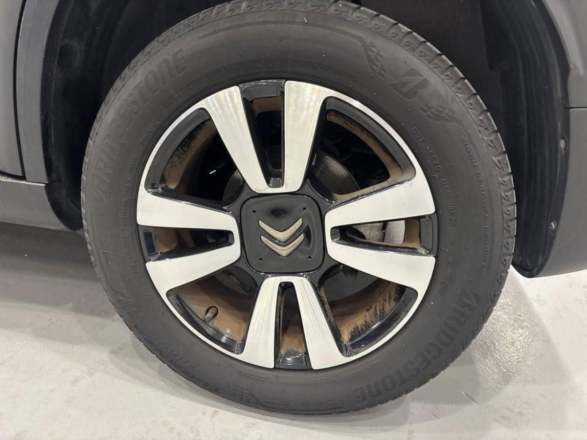 citroen-c3-aircross-2020-diesel-1499cc
