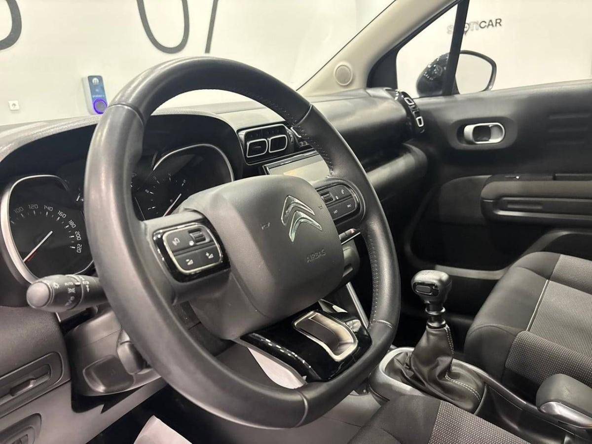citroen-c3-aircross-2020-diesel-1499cc