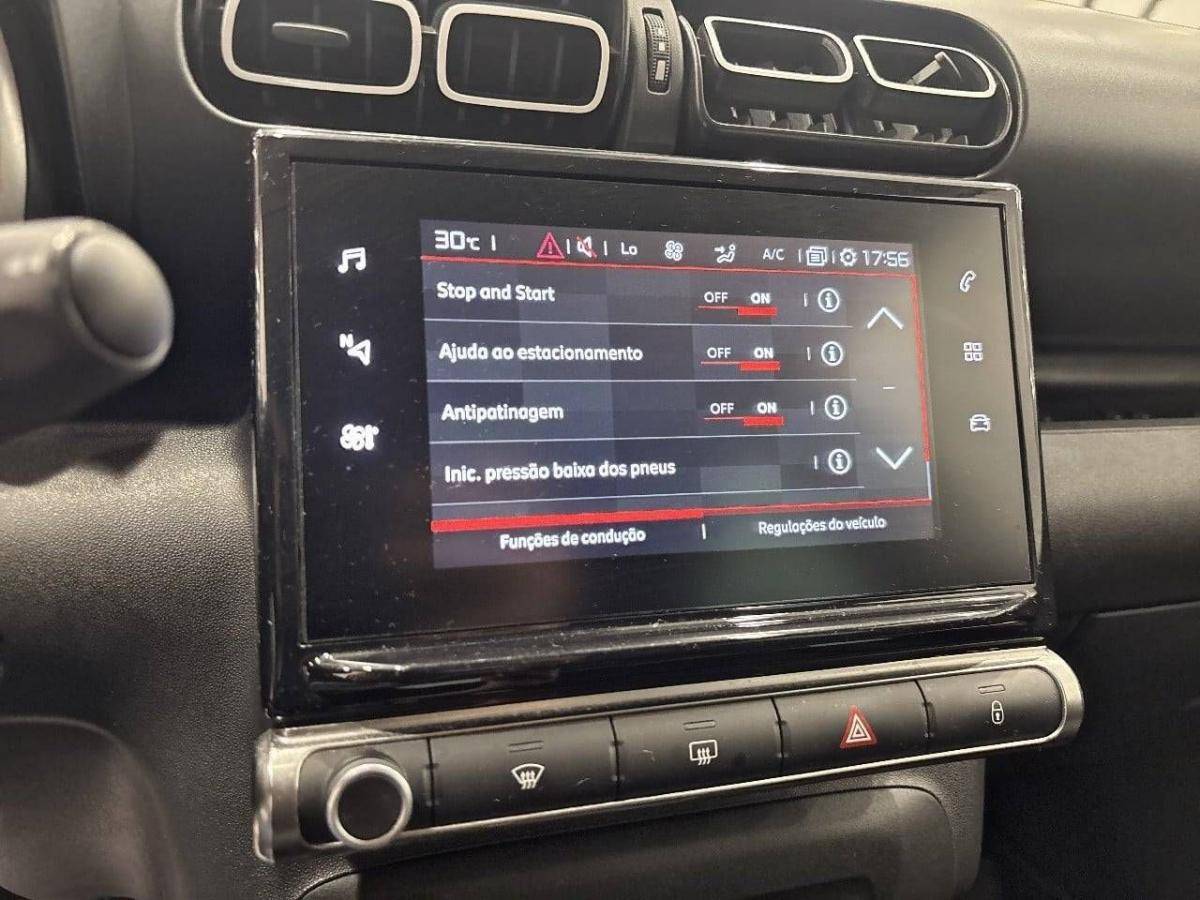 citroen-c3-aircross-2020-diesel-1499cc