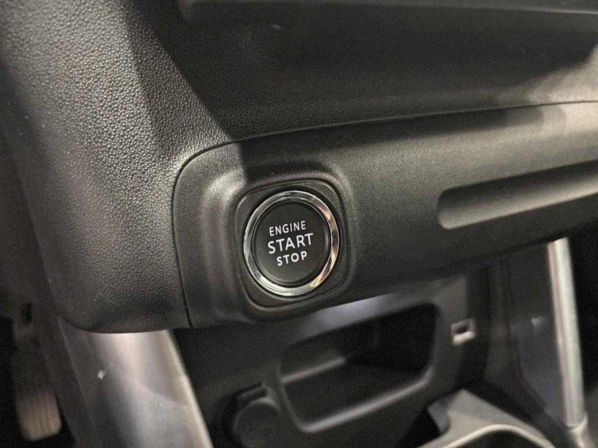 citroen-c3-aircross-2020-diesel-1499cc