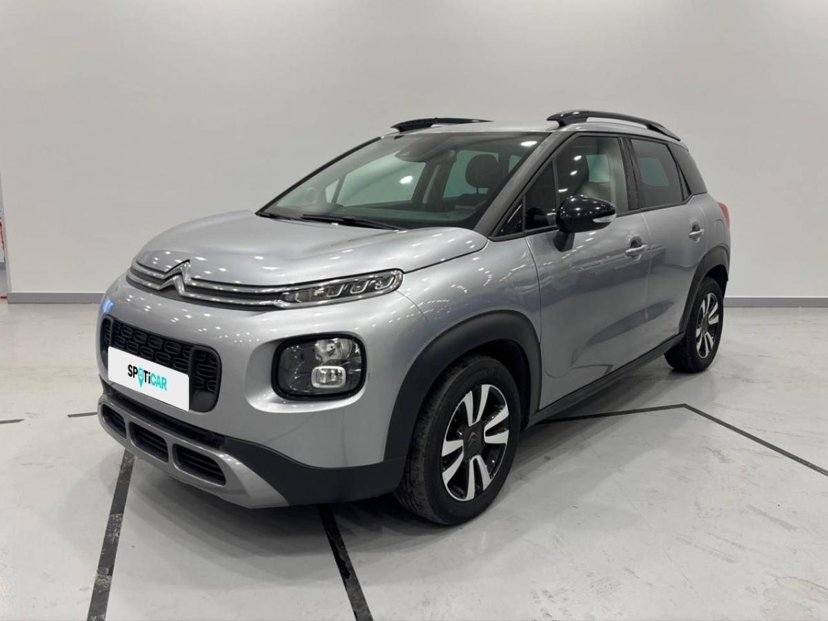 citroen-c3-aircross-2020-diesel-1499cc