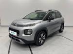 citroen-c3-aircross-2020-diesel-1499cc