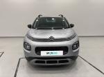 citroen-c3-aircross-2020-diesel-1499cc