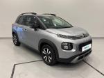 citroen-c3-aircross-2020-diesel-1499cc