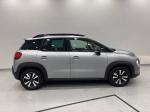 citroen-c3-aircross-2020-diesel-1499cc