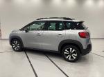 citroen-c3-aircross-2020-diesel-1499cc