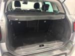 citroen-c3-aircross-2020-diesel-1499cc