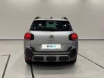 citroen-c3-aircross-2020-diesel-1499cc
