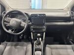 citroen-c3-aircross-2020-diesel-1499cc