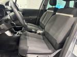citroen-c3-aircross-2020-diesel-1499cc