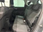 citroen-c3-aircross-2020-diesel-1499cc