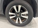 citroen-c3-aircross-2020-diesel-1499cc