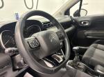 citroen-c3-aircross-2020-diesel-1499cc