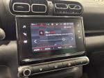 citroen-c3-aircross-2020-diesel-1499cc