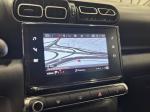 citroen-c3-aircross-2020-diesel-1499cc