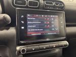 citroen-c3-aircross-2020-diesel-1499cc