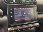 citroen-c3-aircross-2020-diesel-1499cc