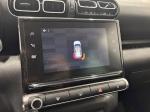 citroen-c3-aircross-2020-diesel-1499cc