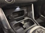 citroen-c3-aircross-2020-diesel-1499cc