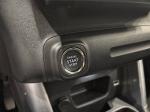 citroen-c3-aircross-2020-diesel-1499cc