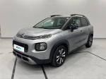 citroen-c3-aircross-2020-diesel-1499cc