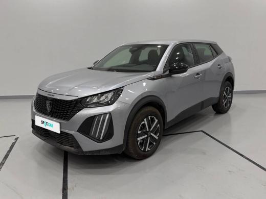 peugeot-2008-2025-gasolina-1199cc