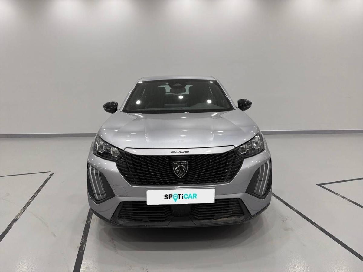 peugeot-2008-2025-gasolina-1199cc