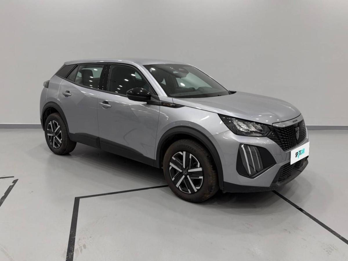 peugeot-2008-2025-gasolina-1199cc