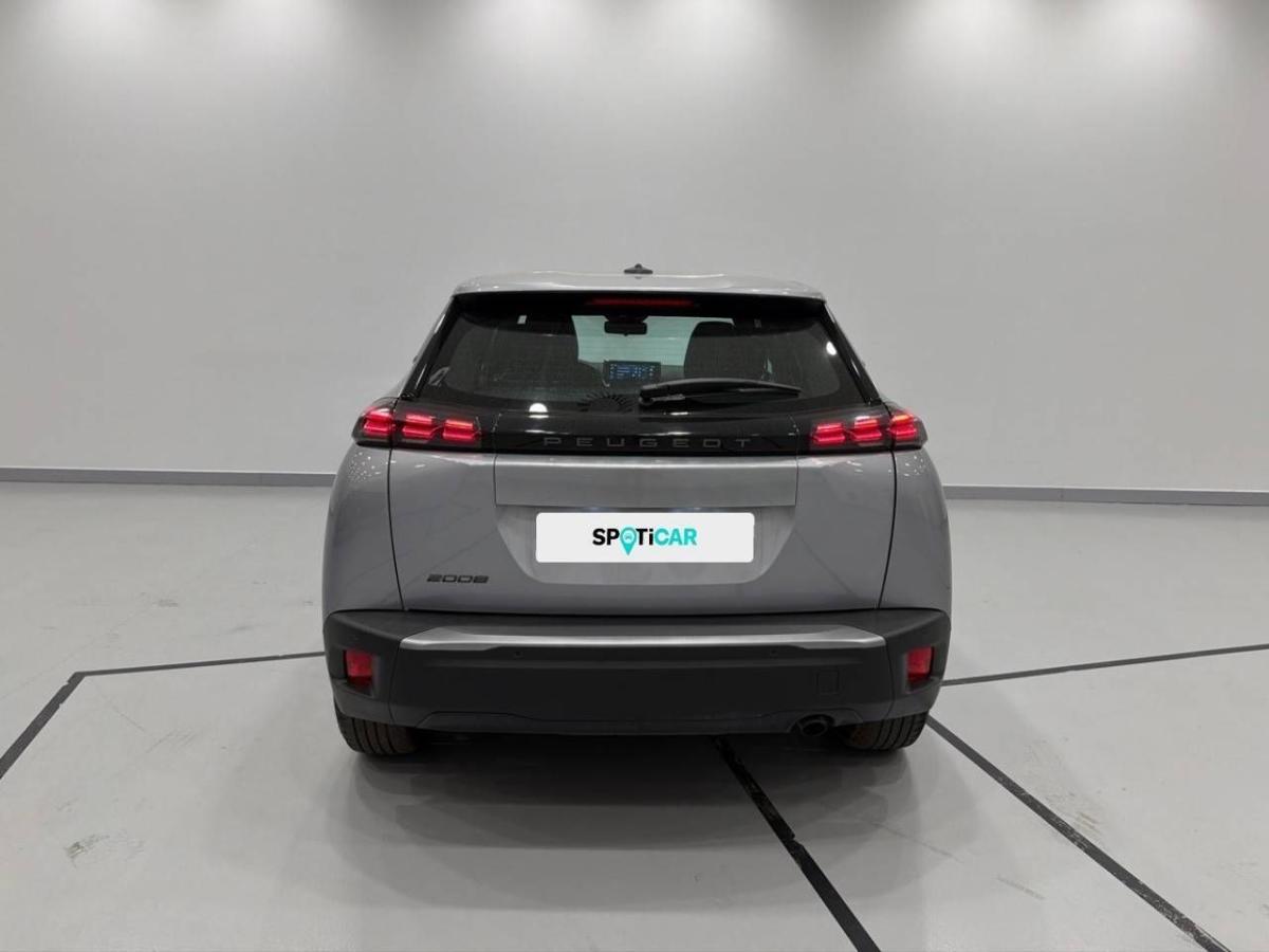 peugeot-2008-2025-gasolina-1199cc