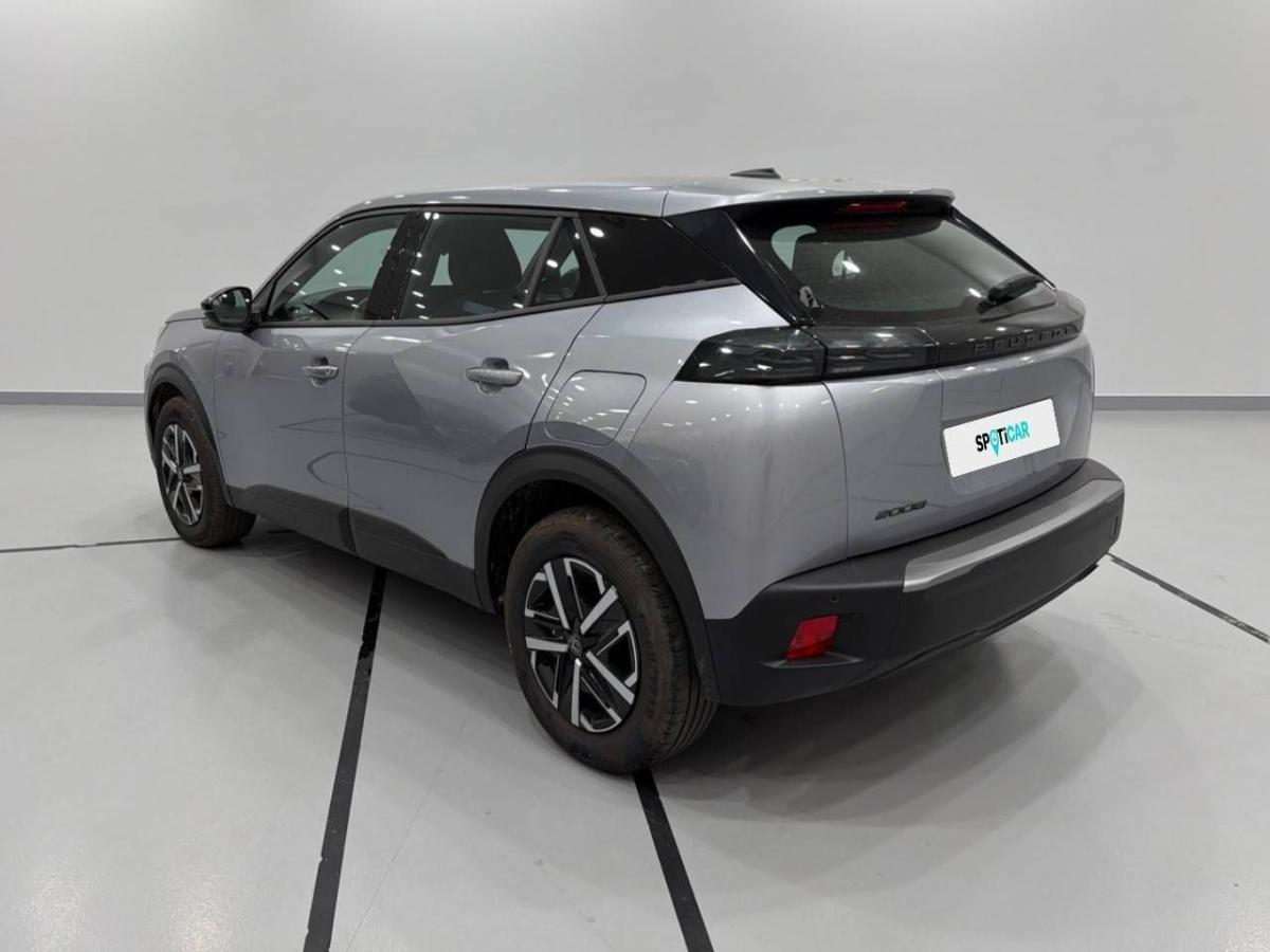 peugeot-2008-2025-gasolina-1199cc