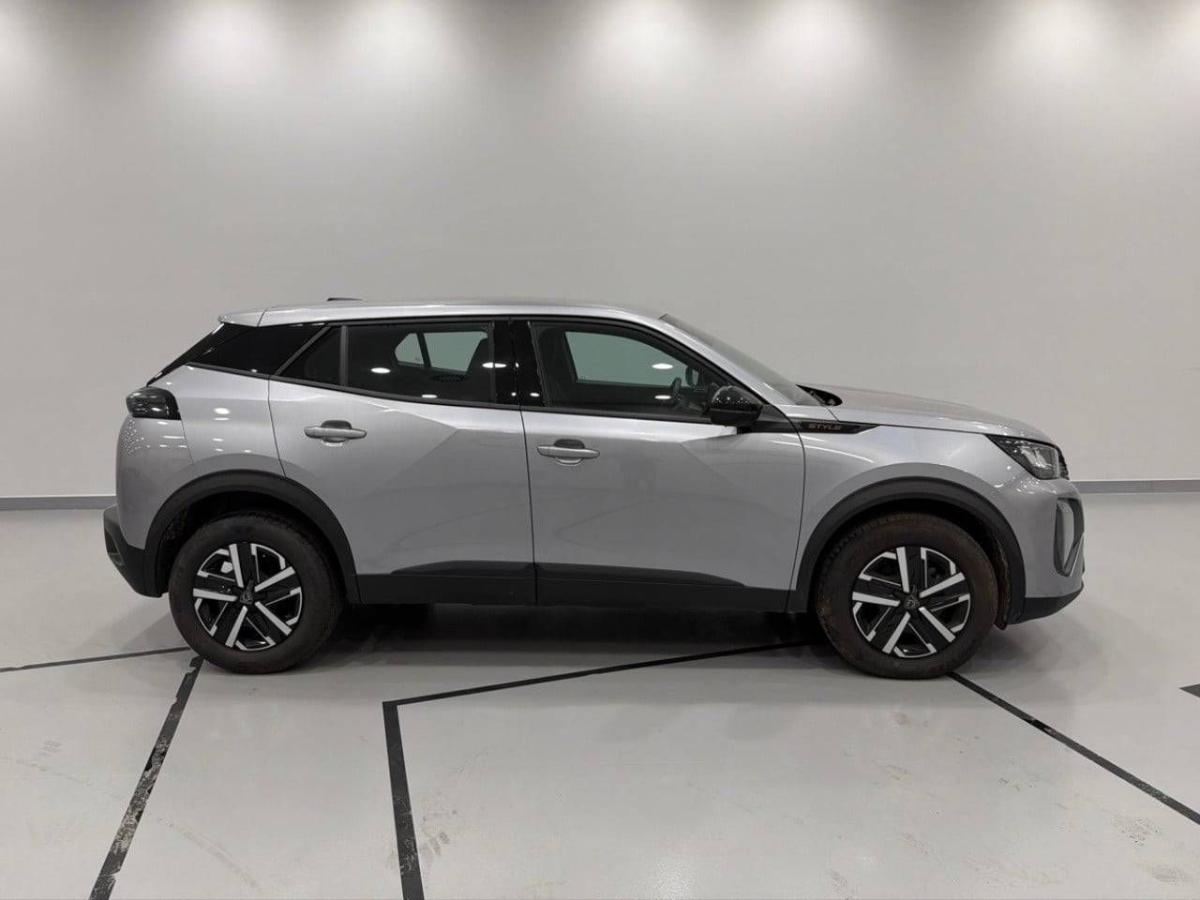 peugeot-2008-2025-gasolina-1199cc