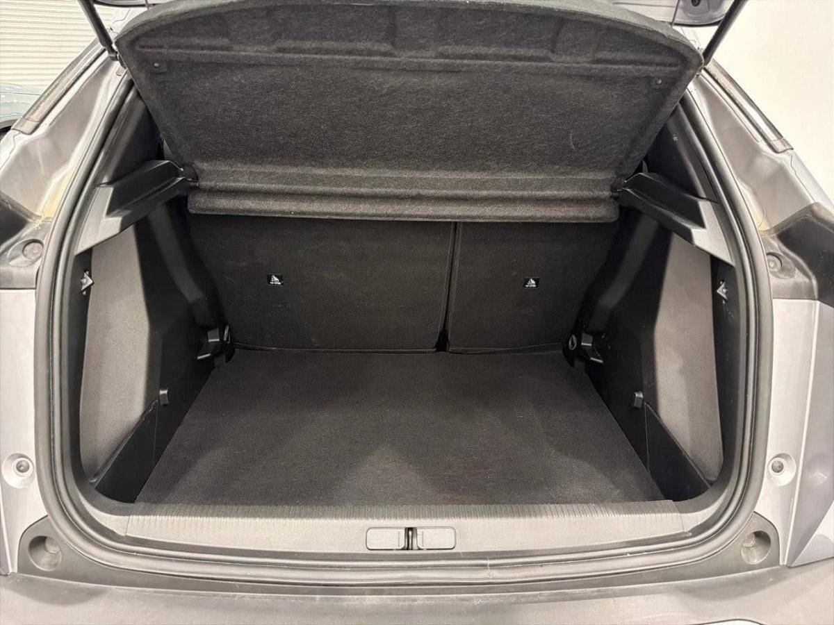 peugeot-2008-2025-gasolina-1199cc