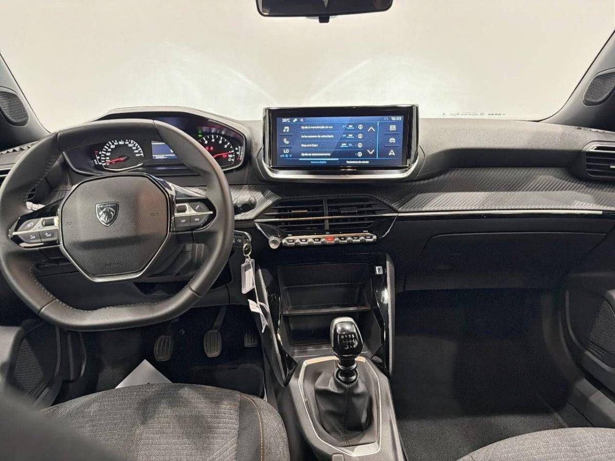 peugeot-2008-2025-gasolina-1199cc