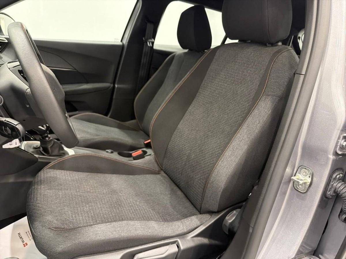 peugeot-2008-2025-gasolina-1199cc