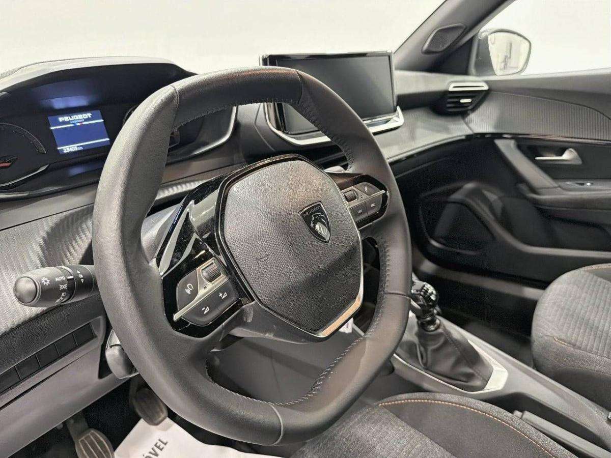 peugeot-2008-2025-gasolina-1199cc