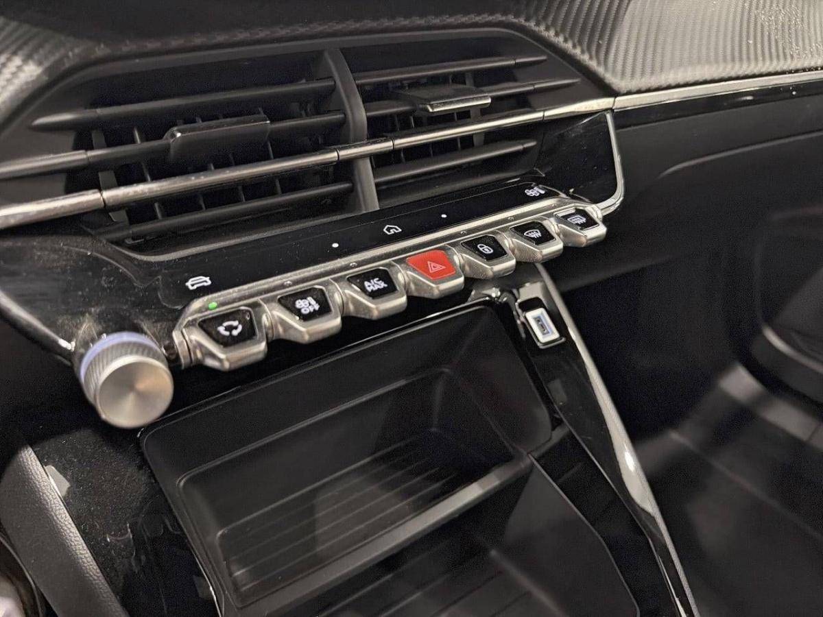 peugeot-2008-2025-gasolina-1199cc