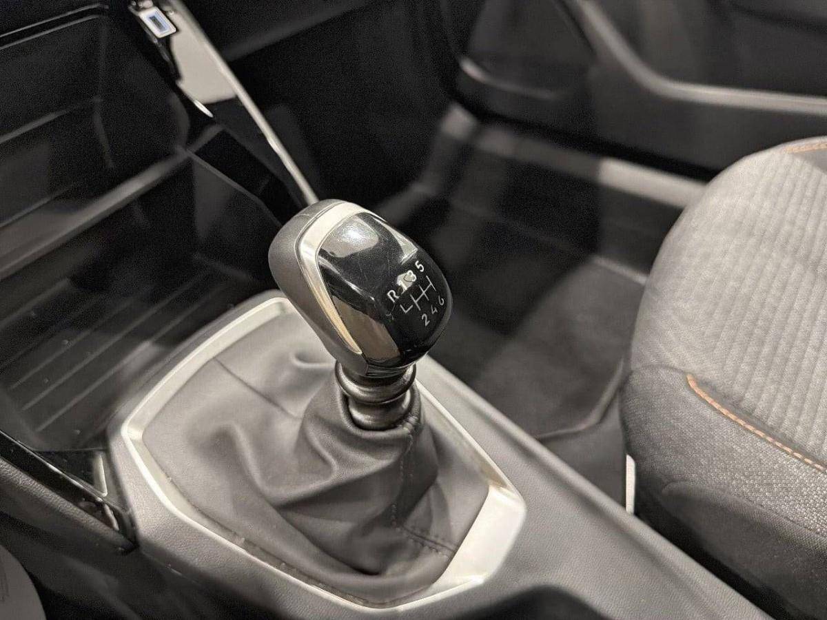 peugeot-2008-2025-gasolina-1199cc