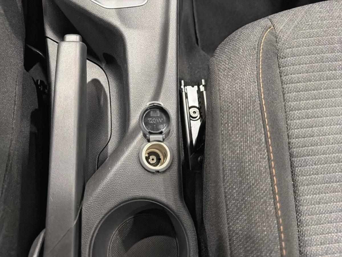 peugeot-2008-2025-gasolina-1199cc