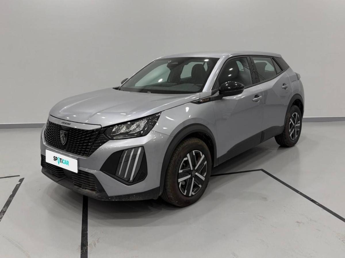 peugeot-2008-2025-gasolina-1199cc