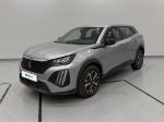 peugeot-2008-2025-gasolina-1199cc