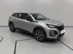 peugeot-2008-2025-gasolina-1199cc