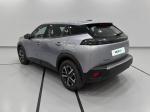 peugeot-2008-2025-gasolina-1199cc
