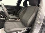 peugeot-2008-2025-gasolina-1199cc
